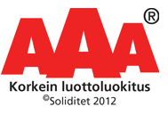 aaa-logo