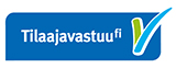 aaa-logo