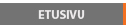 etusivu