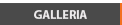 galleria