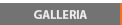 galleria