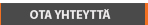 otayhteytta