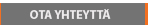 otayhteytta